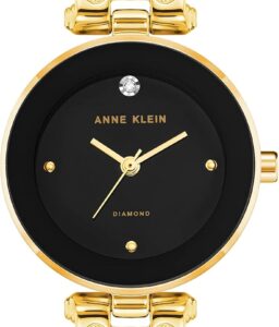 Anne Klein