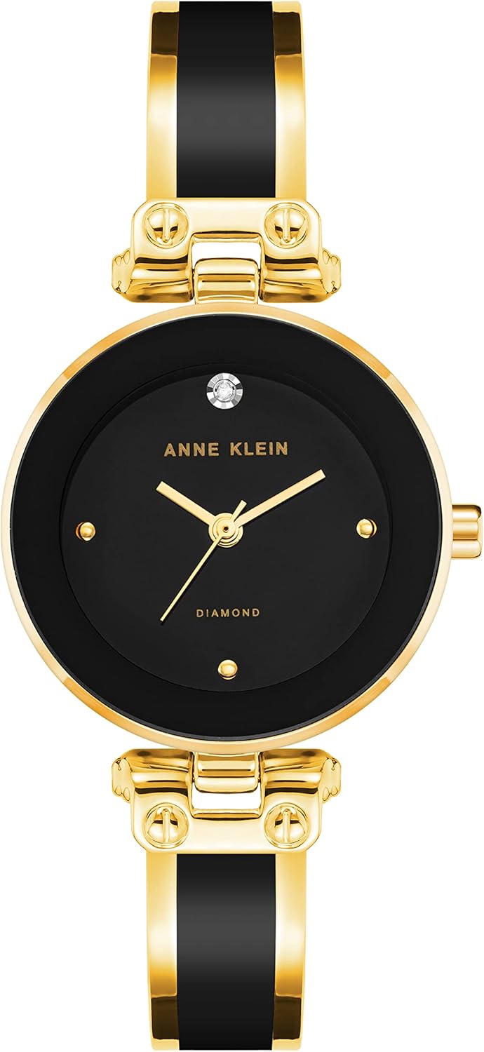 Anne Klein