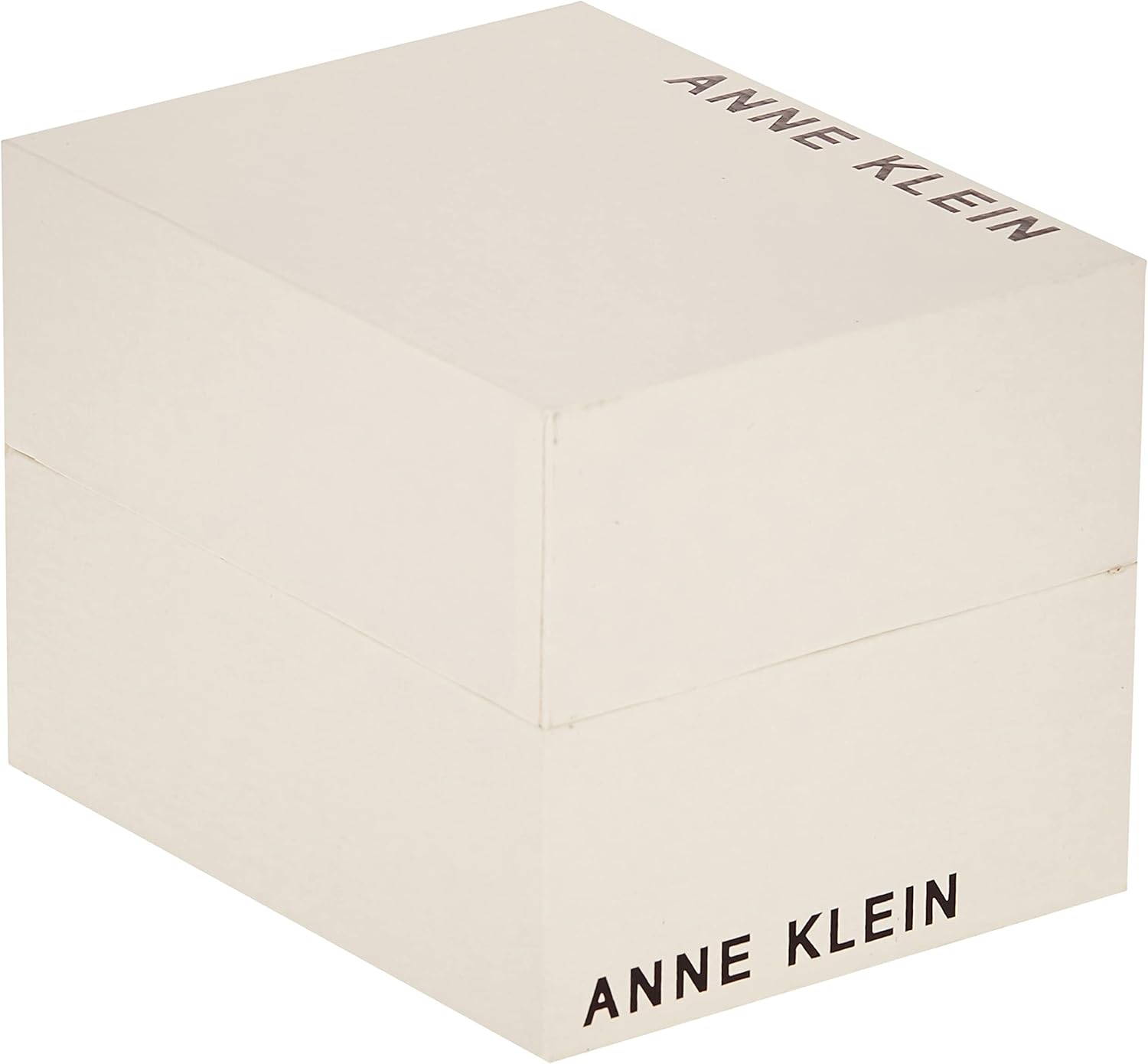 Anne Klein - Image 4