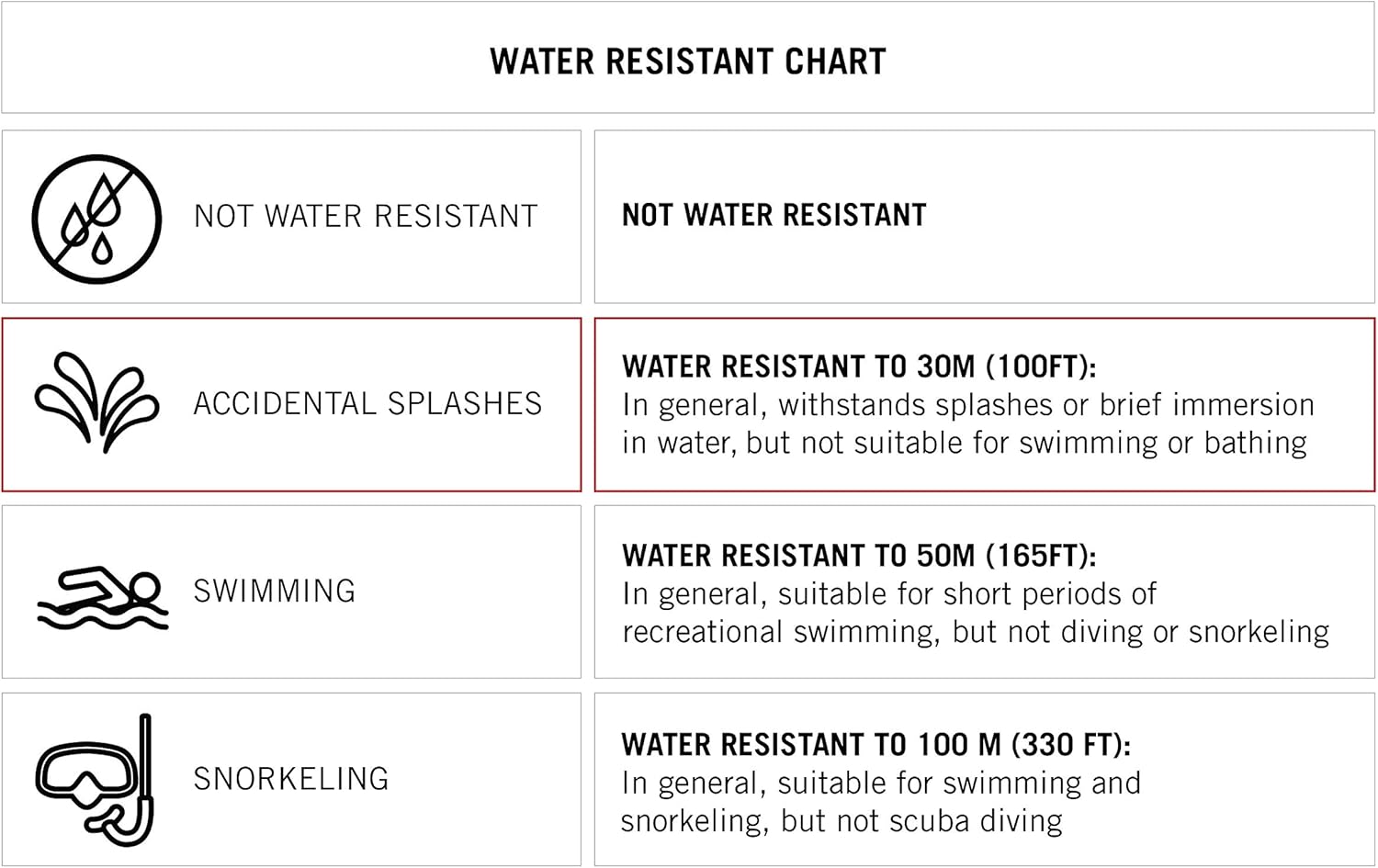 Anne Klein - Image 6