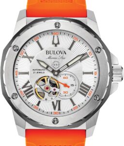 Bulova