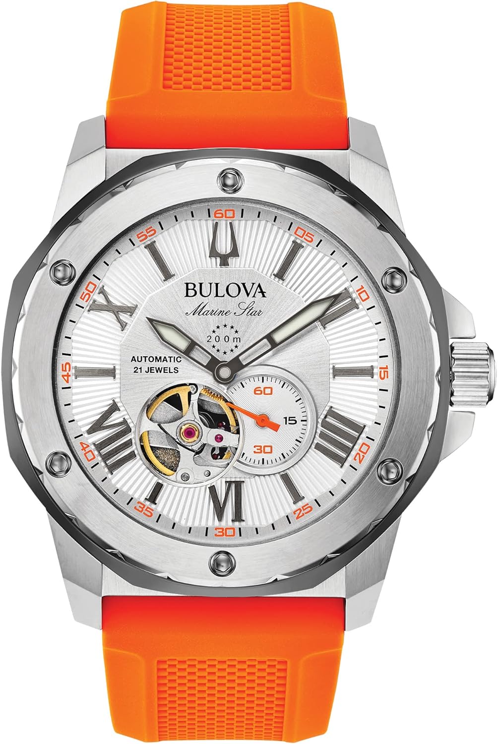 Bulova