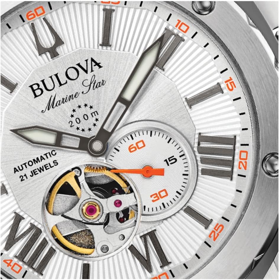 Bulova - Image 5