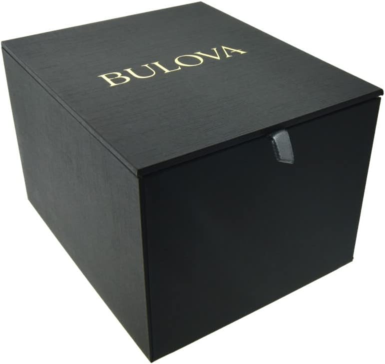 Bulova - Image 6