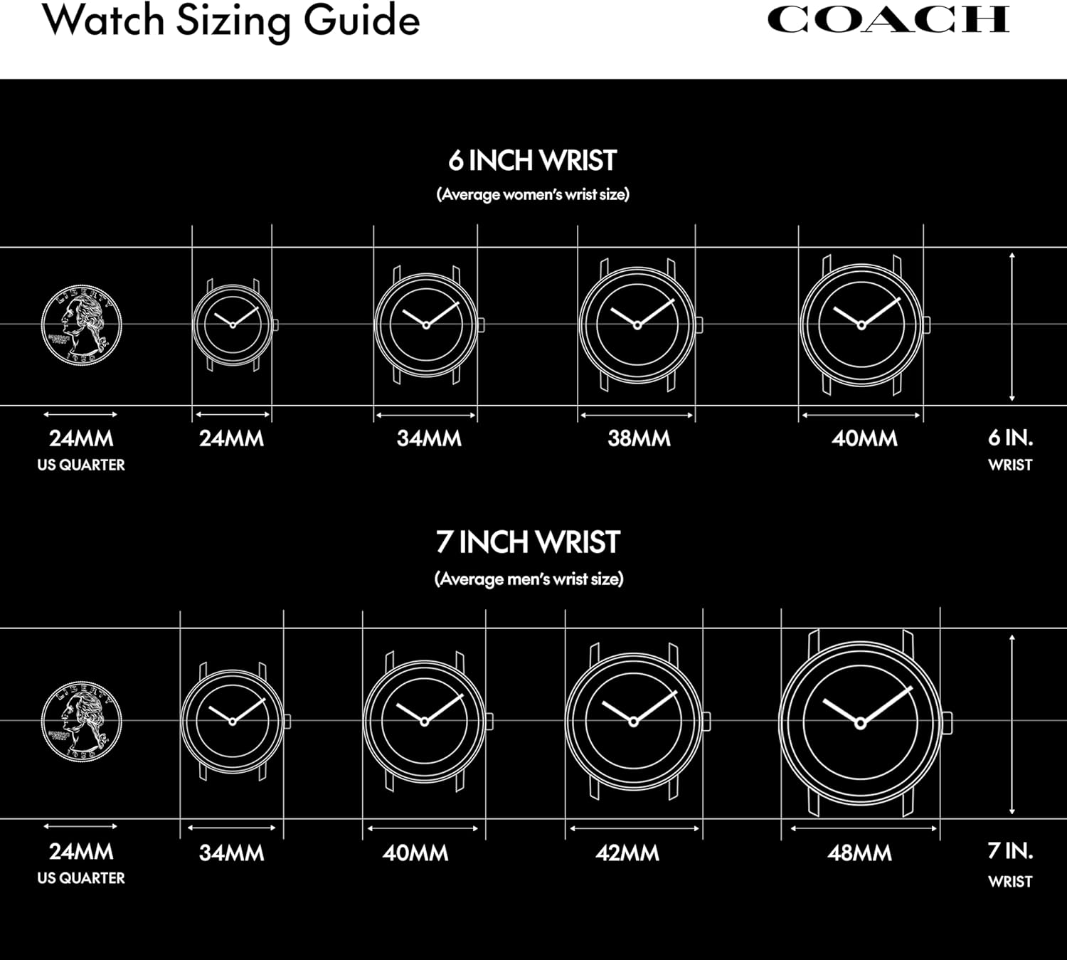 COACH - Image 8