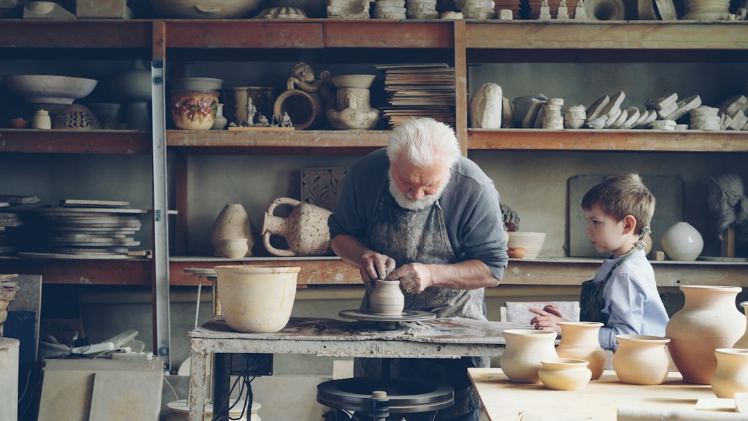 The Best Watches for Men Who Appreciate Craftsmanship